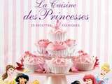 Lingots à l'amande & à la framboise