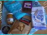 Concours