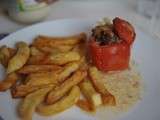 Cuisine de la Semaine #77