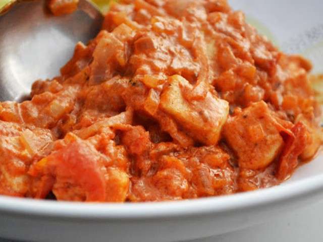 Recettes de Tomates séchées de Végétale Attitude