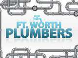 Plumbing contractor: Discover The Best Ways To Minimize Fixes