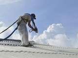 Roofing Repair service - 3 Tips to Find a Regional Roof covering Repair service Service