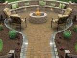 Summer Outdoor Patio Style Suggestions and also Tips