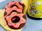 Biscuits Décorés