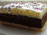 Napolitain Maison