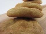 Snickerdoodles
