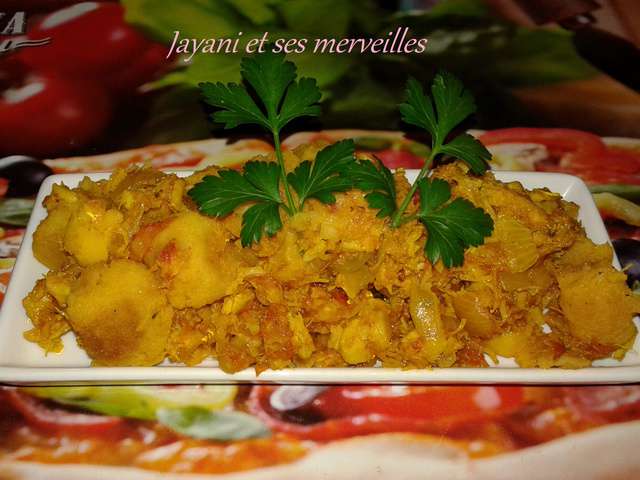 Recettes De Noisette De Jayani Et Ses Merveilles