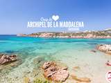 L’archipel de la Maddalena, mon coup de cœur en Sardaigne