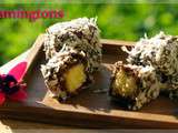 Lamingtons (Australie)