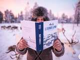 Lecture : Ma sélection de livres pour s’évader en Laponie