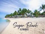 On a testé : l’hôtel Sugar Beach à l’Ile Maurice