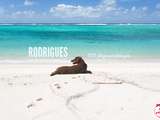 Plus belles plages de Rodrigues