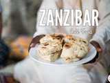 Que mange t-on à Zanzibar ? a la découverte de la gastronomie zanzibarite
