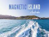 Visiter Magnetic Island en 1 journée