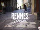 Visiter Rennes : Balades & gastronomie
