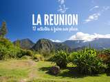 Voyage à La Réunion : Que faire ? Que voir
