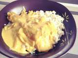 PouLeT CuRRy CoCo