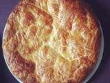L’Amorale Galette des Rois