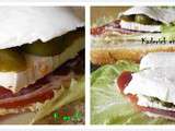 Sandwich de Dreck - Kaderick en Kuizinn » Kaderick en Kuizinn