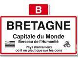 Bataille Food #13 – la Bretagne à la fête