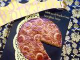Bataille Food #19 et roule la galette