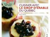 Fèves au lard et au sirop d’érable (Québec)