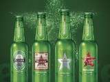 Heineken fête ses 140 ans : ce samedi 14 décembre à La Réunion