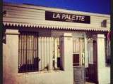 Palette : la Grèce dans votre assiette à La Réunion