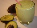 Jus d'avocat