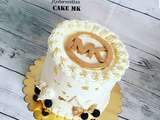 Layer Cake mk
