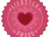 Liebster award ou comment remercier de supers nanas pour tes derniers kilos pris :p