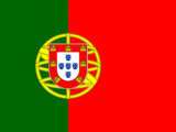 Bento 5 : Carte postale Portugal