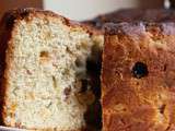 Panettone