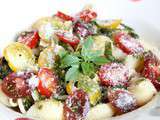 Pesto