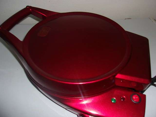 Recettes de Tarte Express