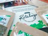 Rutabago, la box de repas bio à cuisiner maison
