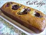 Cake Califigue