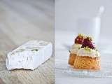 Lilousine cuisine