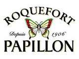 Concours de recettes Roquefort Papillon