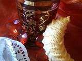 Voter pour mes gateaux au concours chez sihem la bonoise