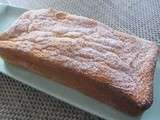 Biscuit de Savoie