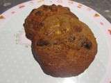 Cookies ultrariches de Martha Stewart