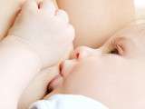 Conseils d’alimentation pour la maman durant l’allaitement de bébé