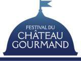 Festival du Château Gourmand à Kergroadez (Brélès Finistère Nord) samedi 17 et dimanche 18 Octobre