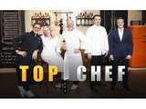 C’est parti pour Top Chef 2017