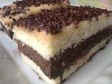 Napolitain maison