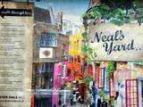Angleterre 2016 (5)...Londres, Neal's Yard