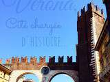 Doriane en Italie (5)... Verona