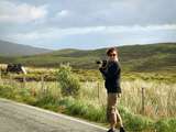 Road Trip en Ecosse... Isle of Skye (2)