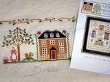 Sal 2014 Little House Neighborhood (4)